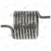 Arc fulie demaror drujba Husqvarna 340, 345, 350, 346xp, 351, 353, 135, 435, 440, 445, 450